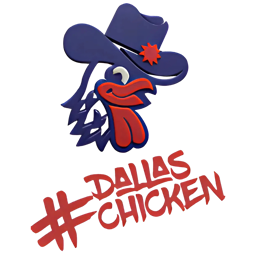 OWS Chicken Limited logo.
